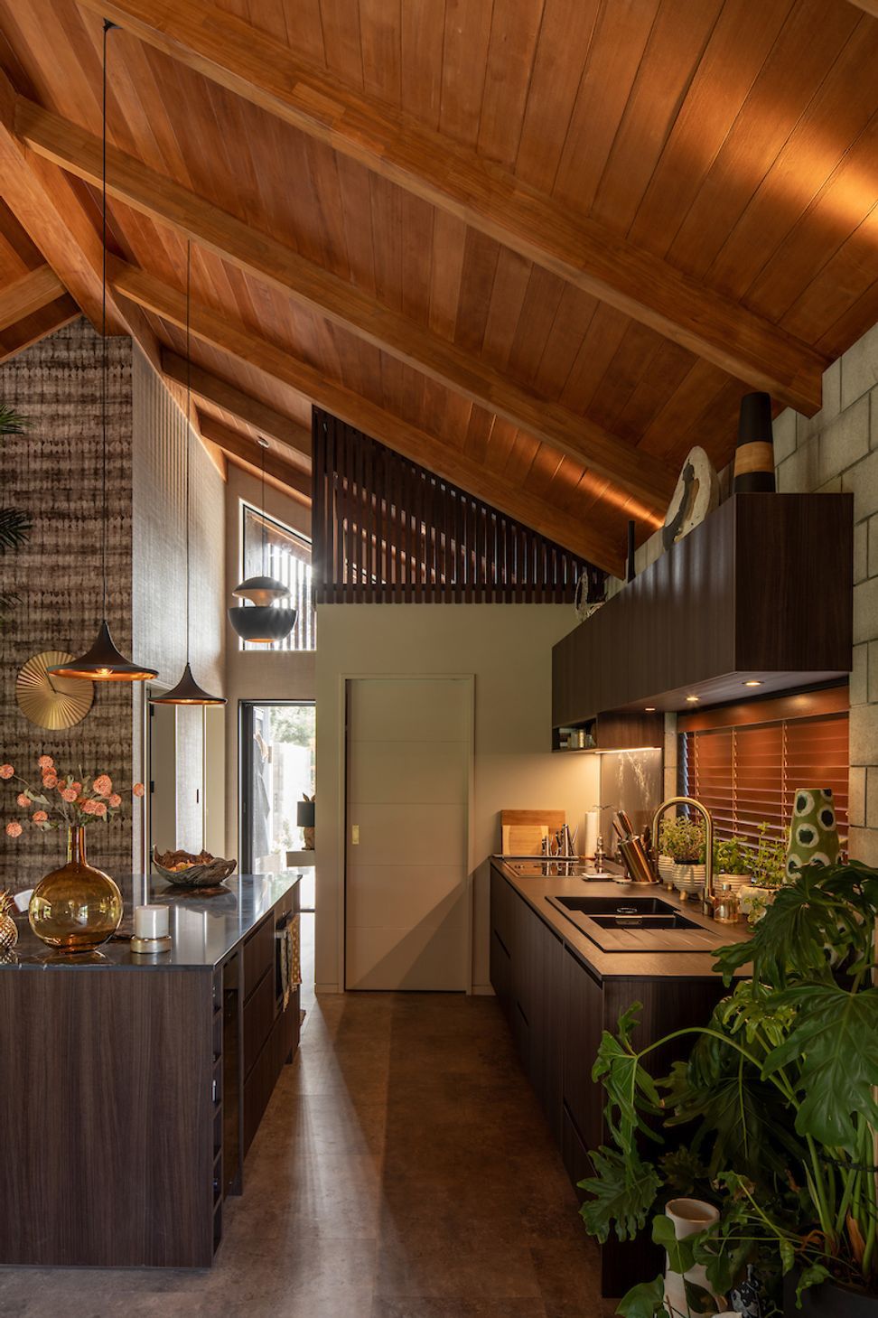 The Smithy