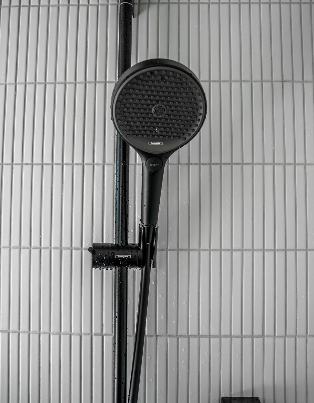 Clifton Road penthouse apartment in Takapuna