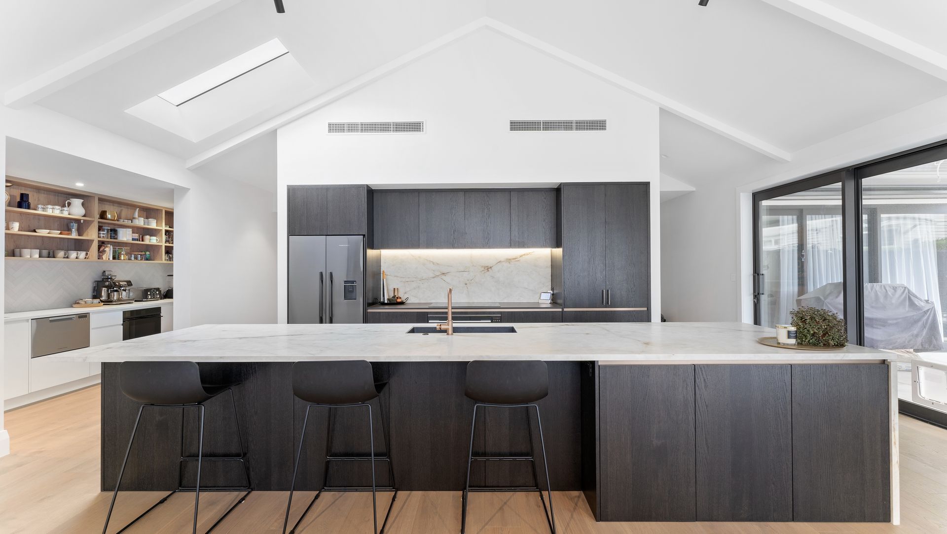 Mission Bay home banner