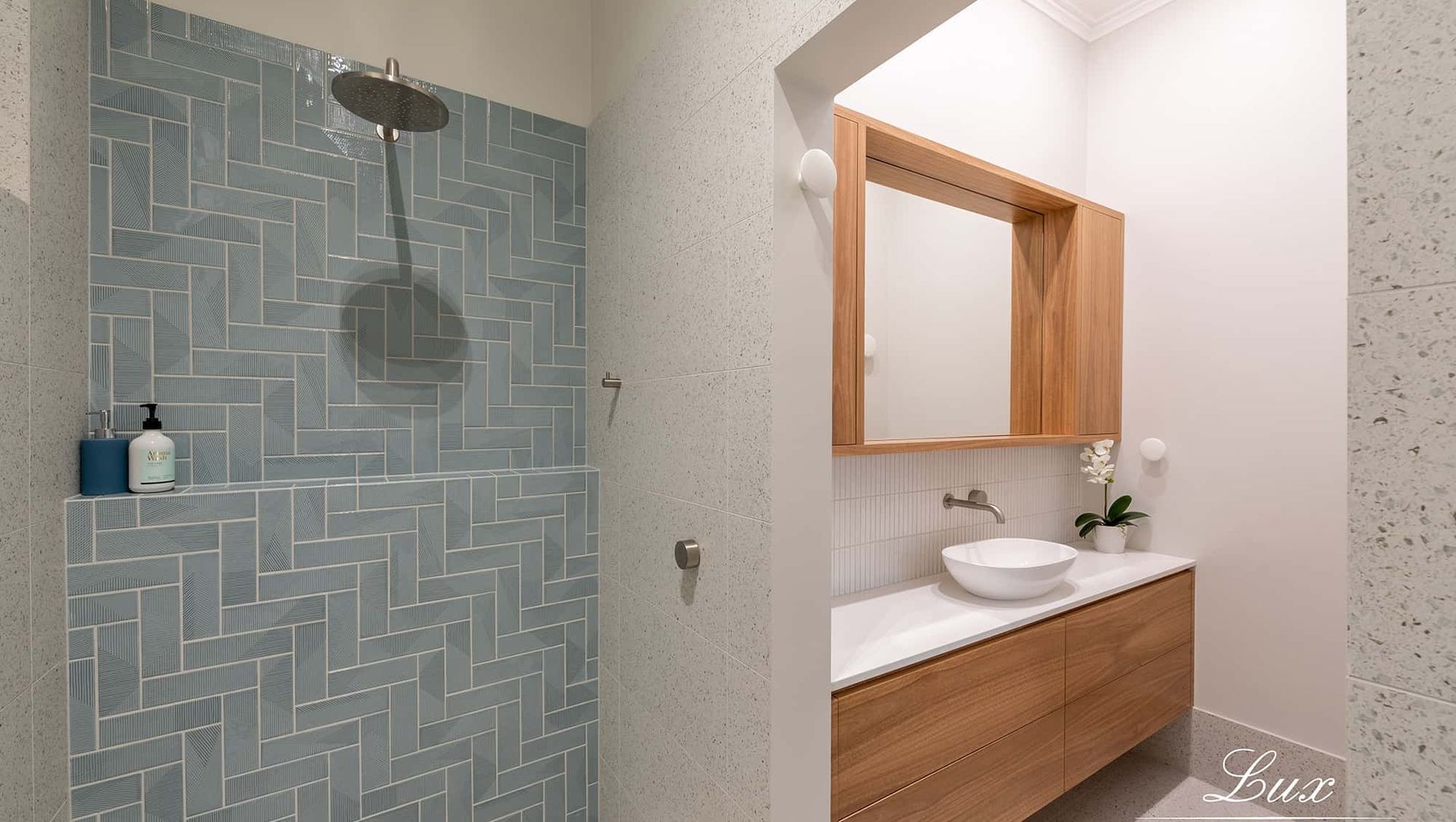 Newry Project banner