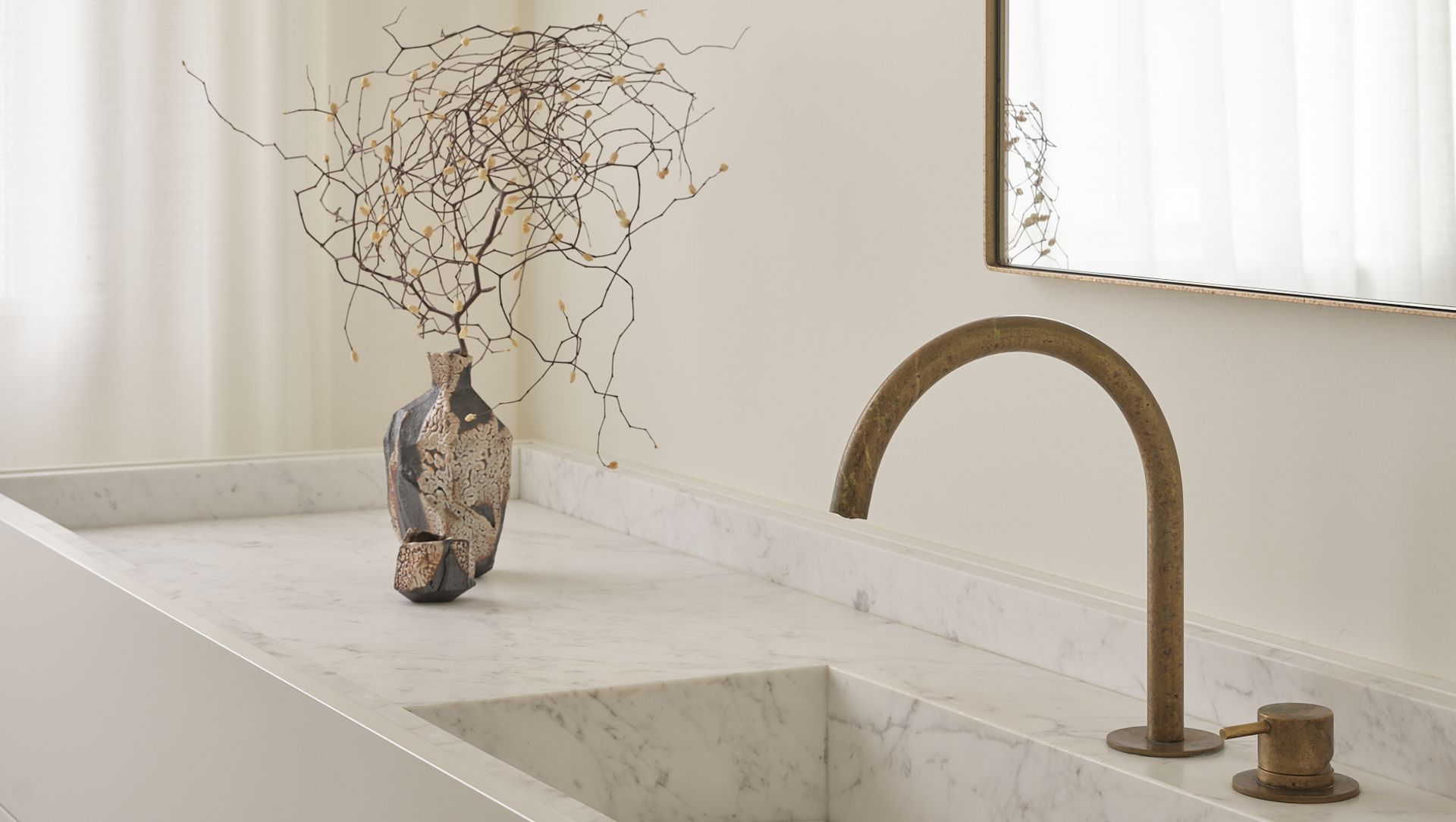 Mt Eden Ensuite banner