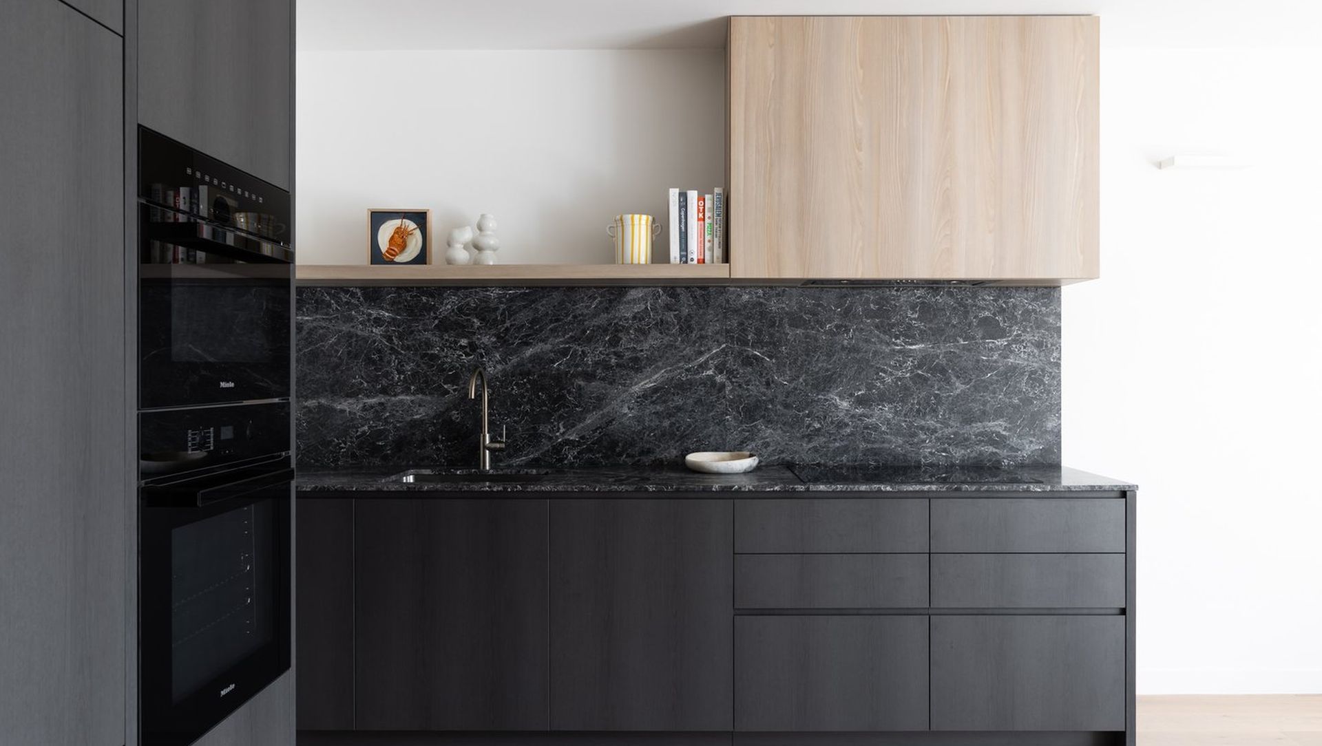 Darlinghurst Renovation banner