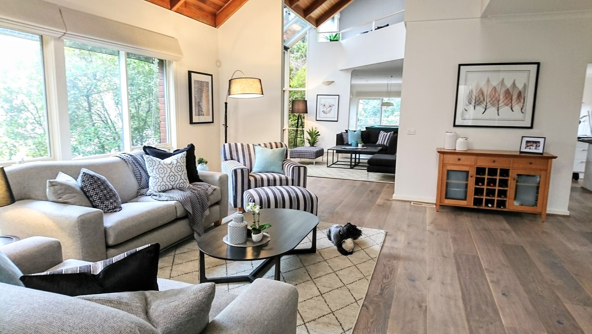 Doncaster East ##** banner