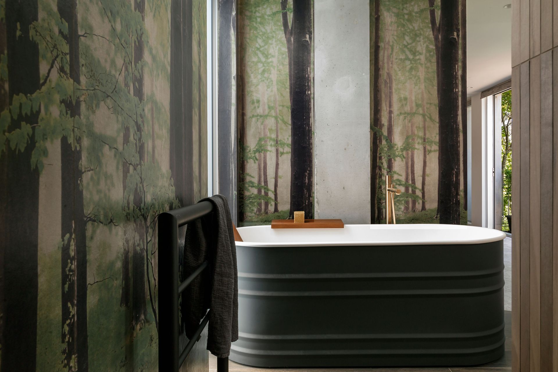 Du-Bois-Design-Woodland-Bathing-072.jpg