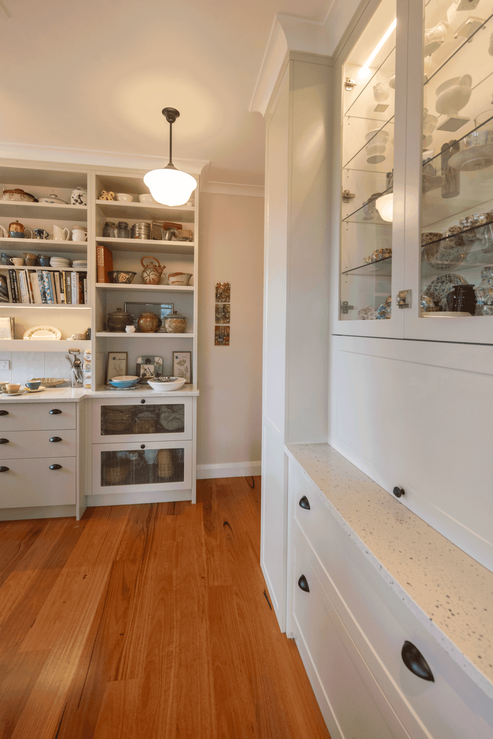 EC-kitchen-micro-to-pottery.png