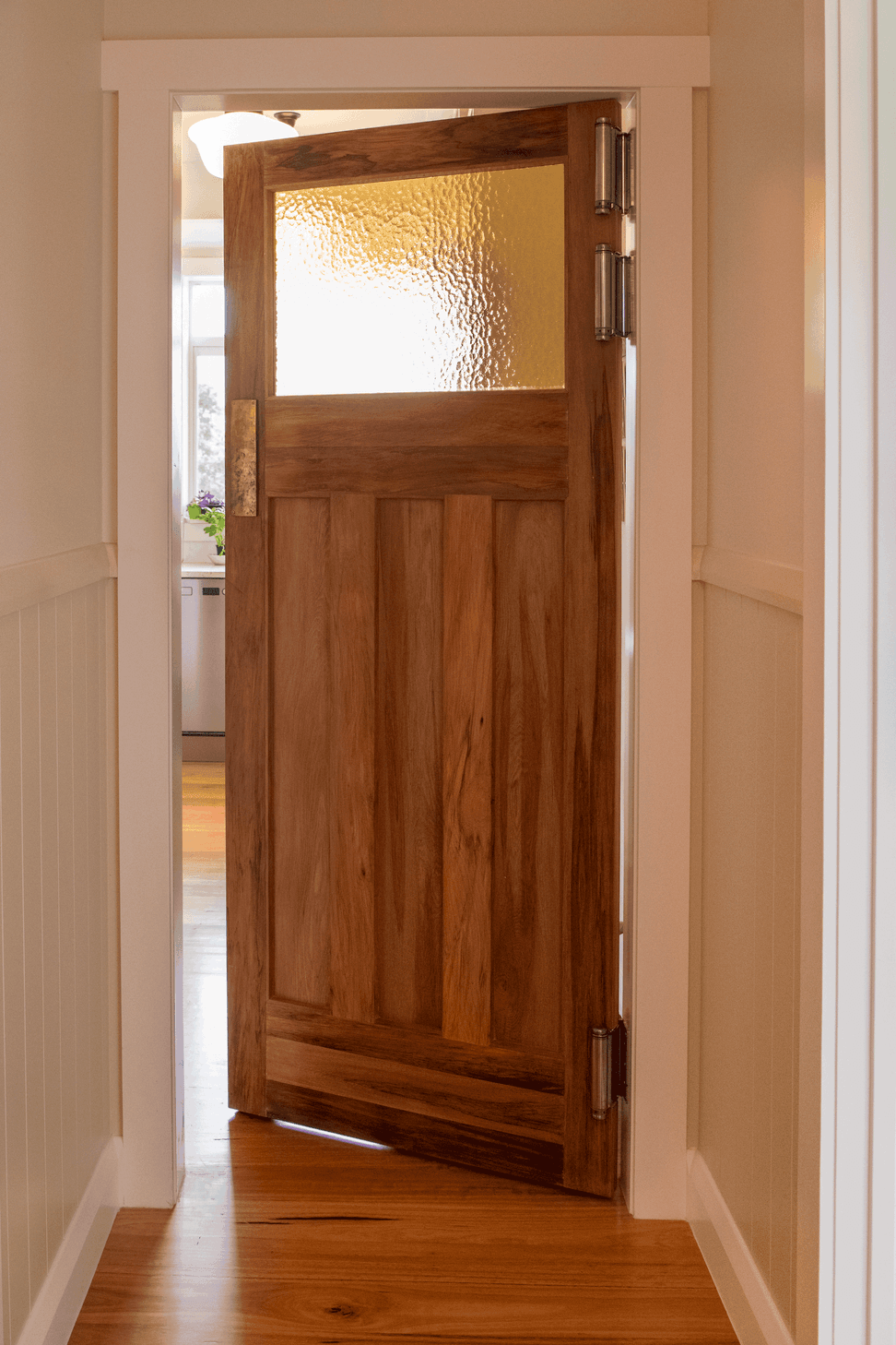 EC-pantry-door.png