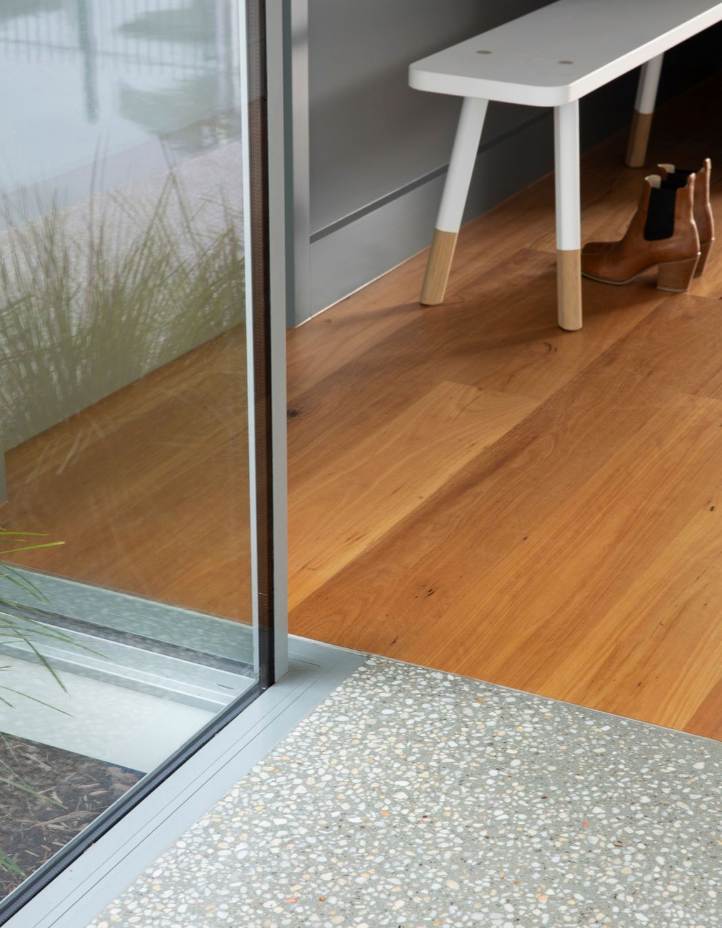 Sorrento Beach House