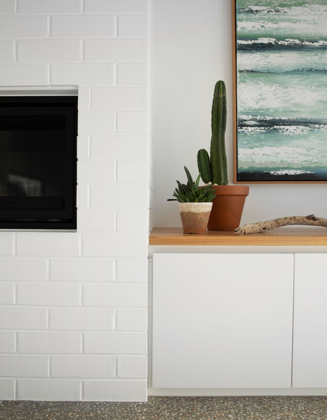 Sorrento Beach House