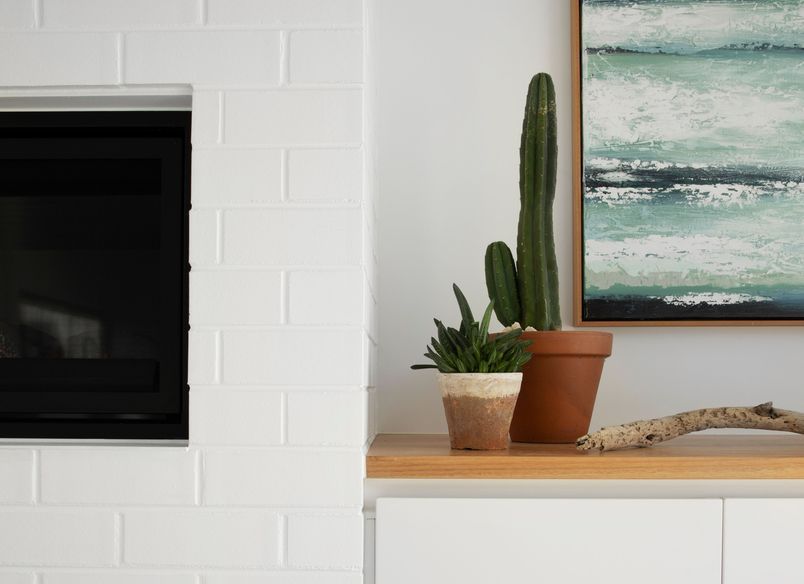 Sorrento Beach House