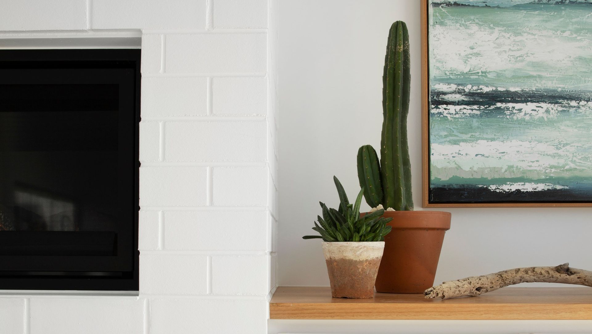 Sorrento Beach House banner