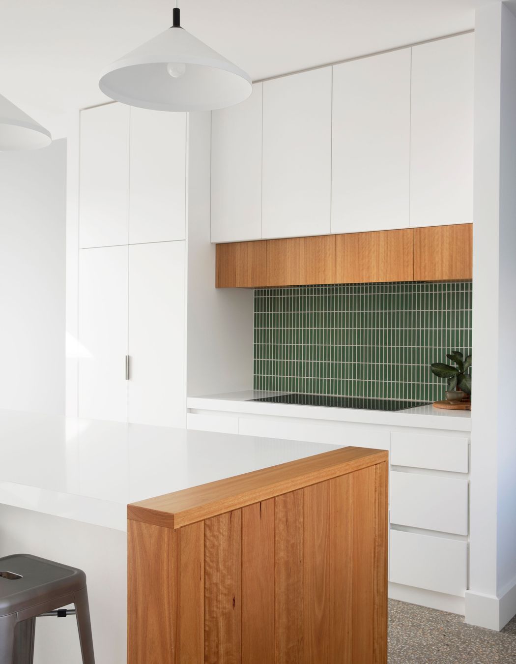 Sorrento Beach House