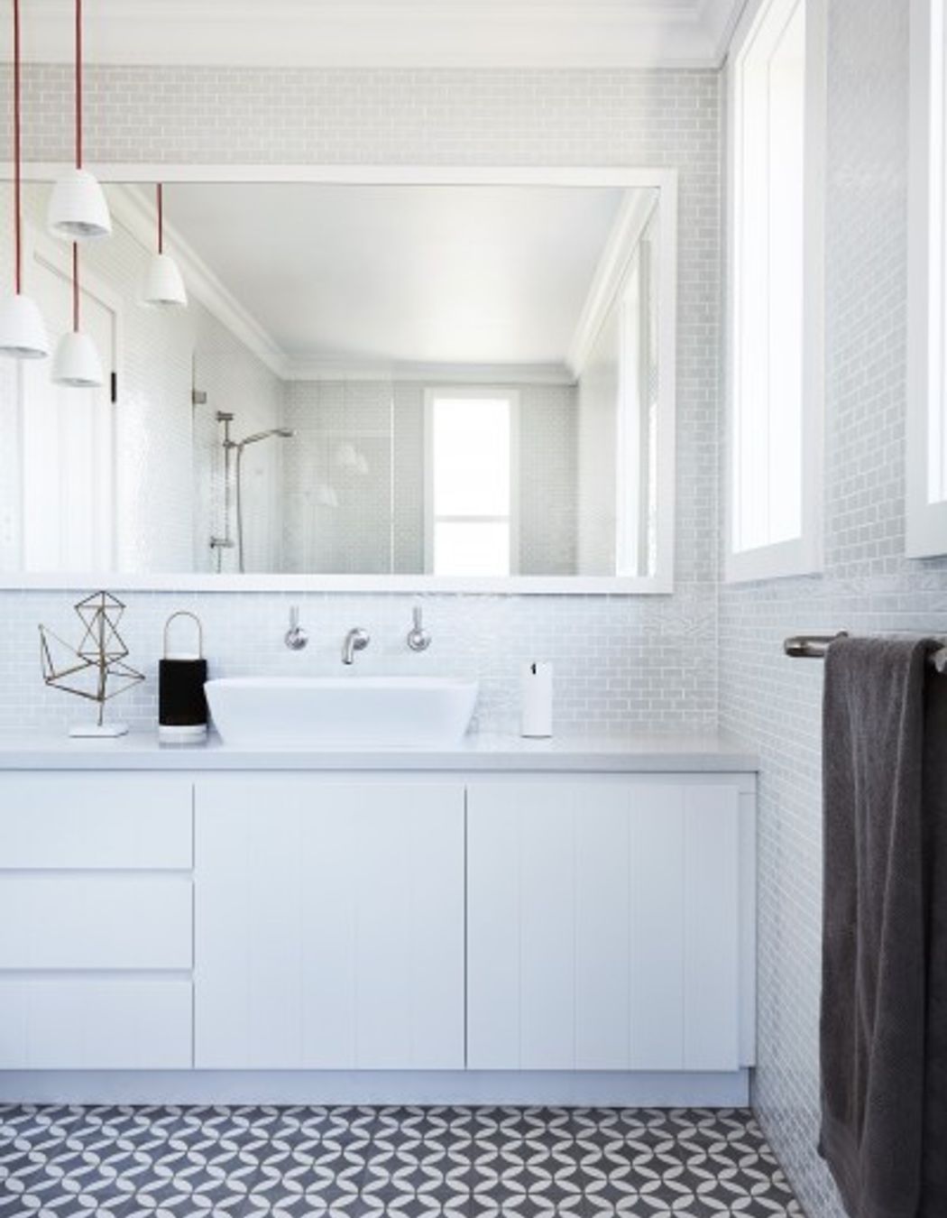 Photography: Prue Roscoe