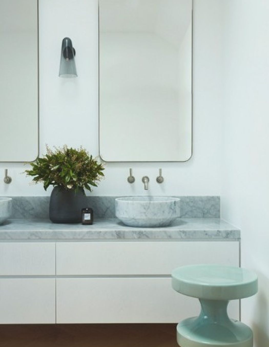 Photography: Prue Roscoe