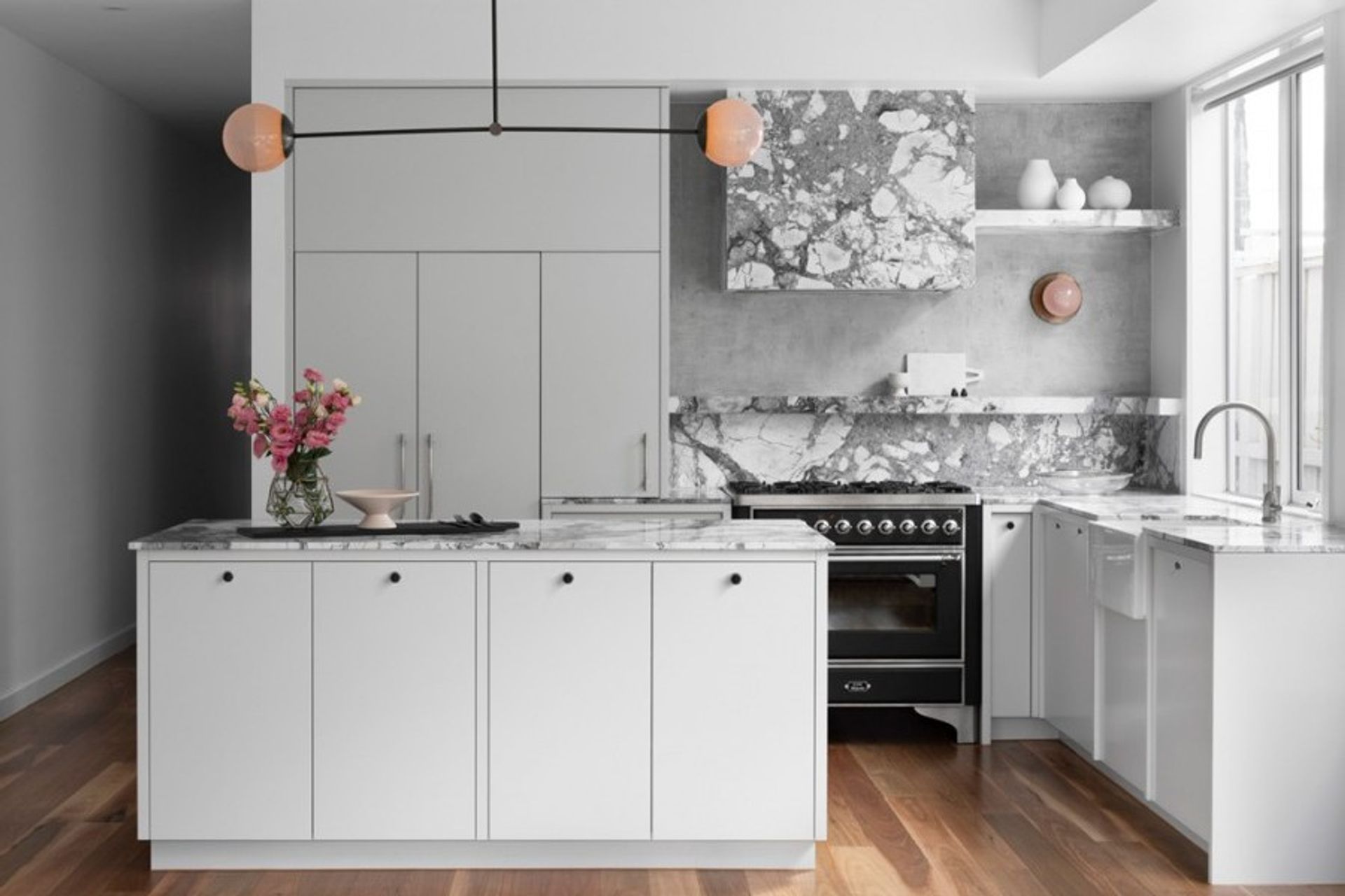 Photography: Martina Gemmola