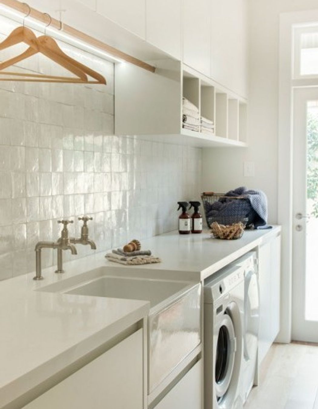 Photography: Anna Rees