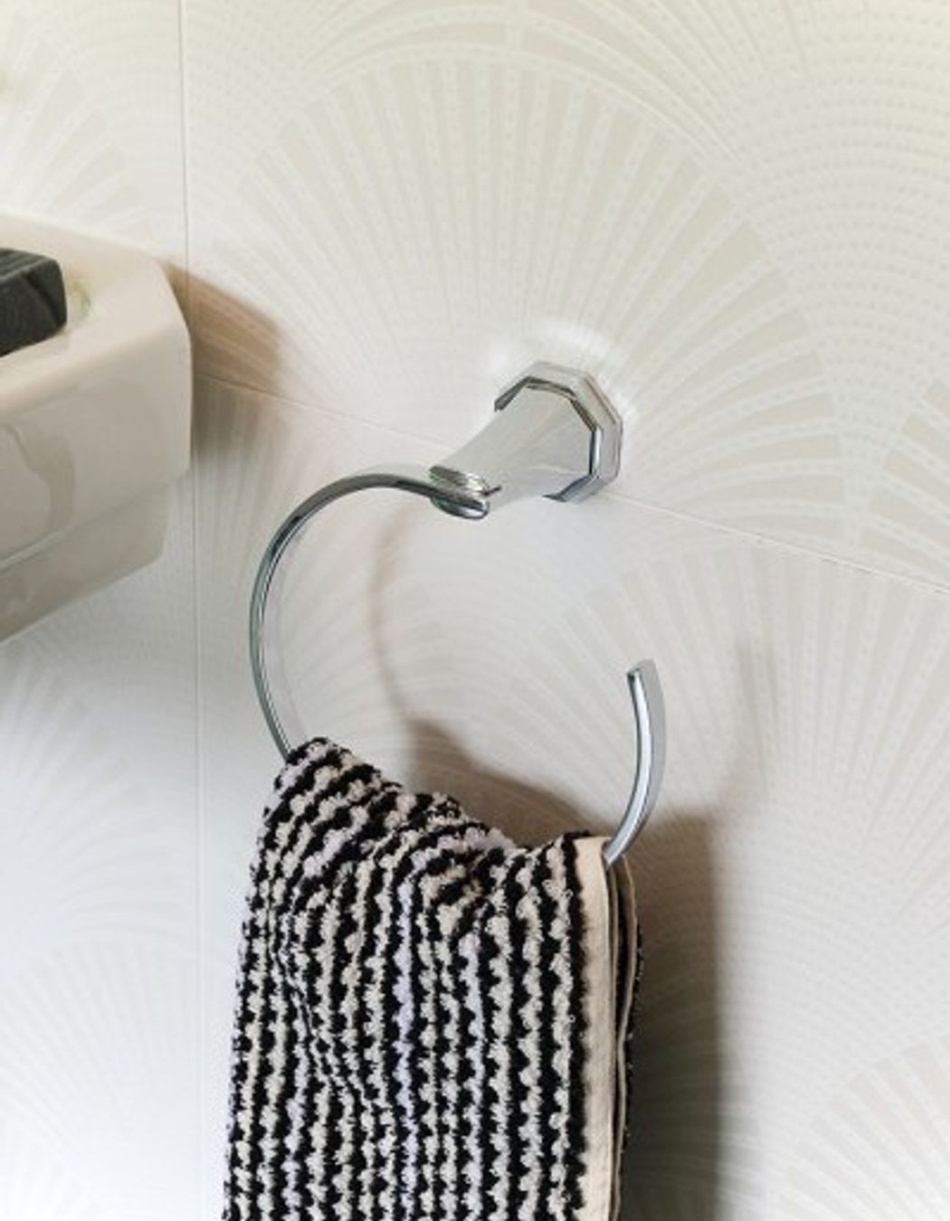 Photography: Anna Rees