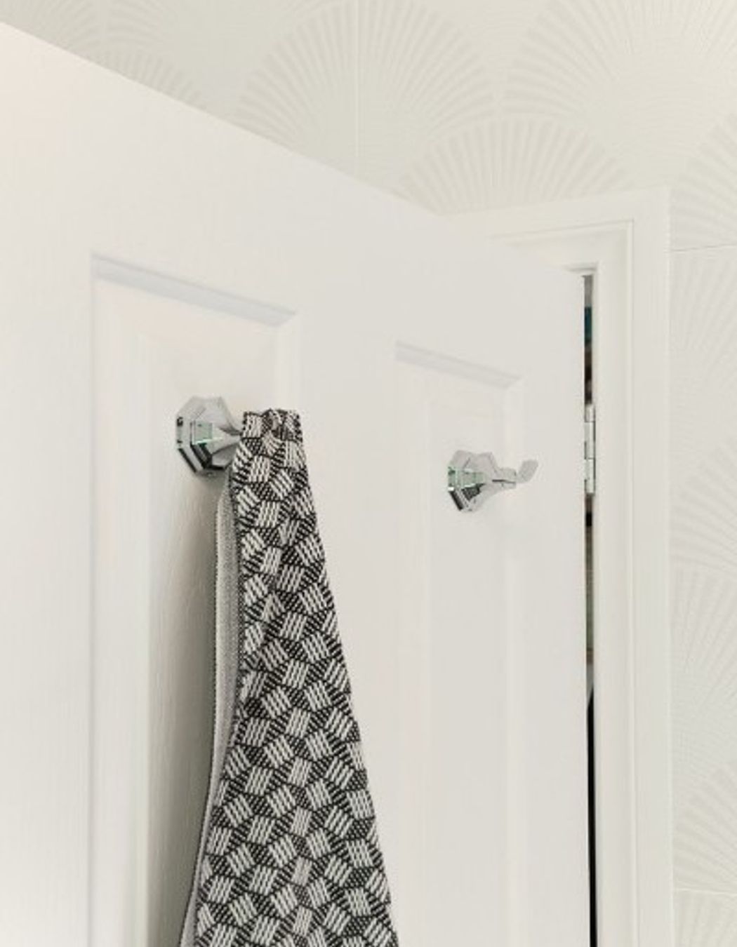 Photography: Anna Rees