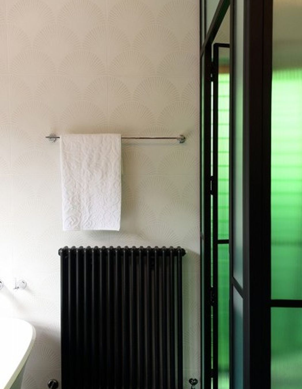 Photography: Anna Rees