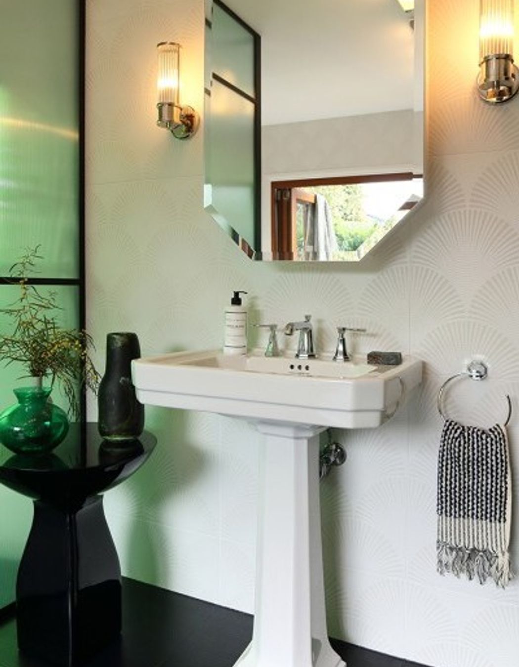 Photography: Anna Rees