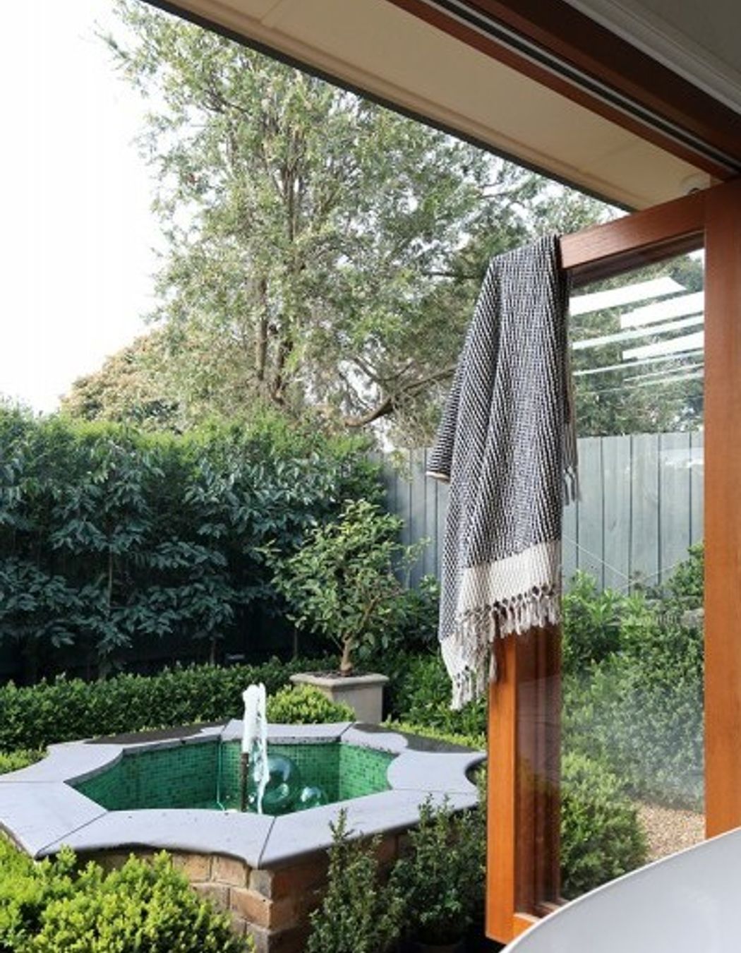 Photography: Anna Rees