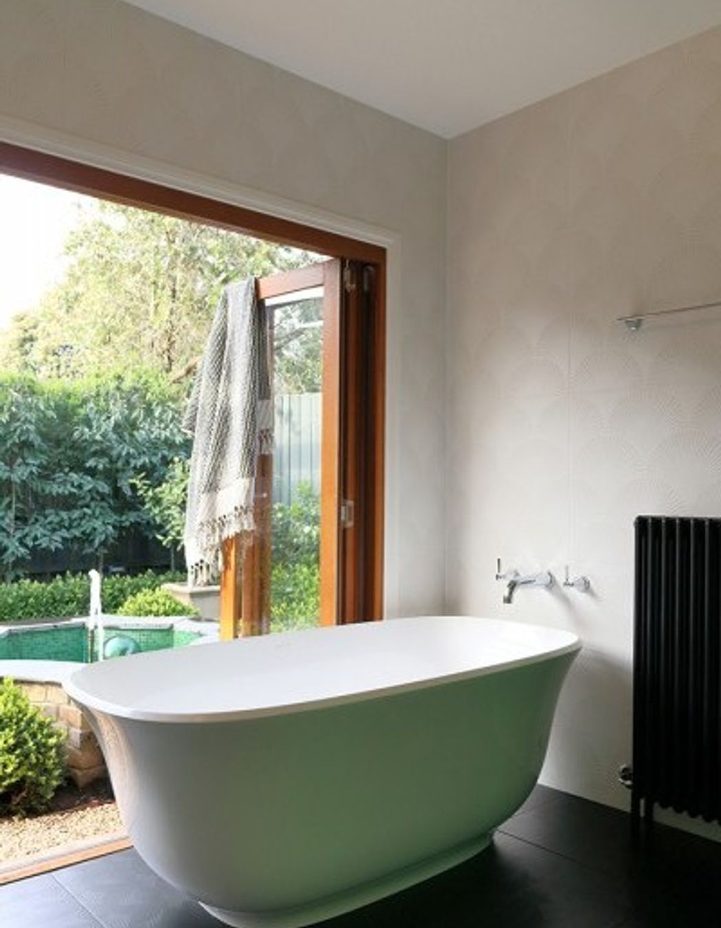 Photography: Anna Rees