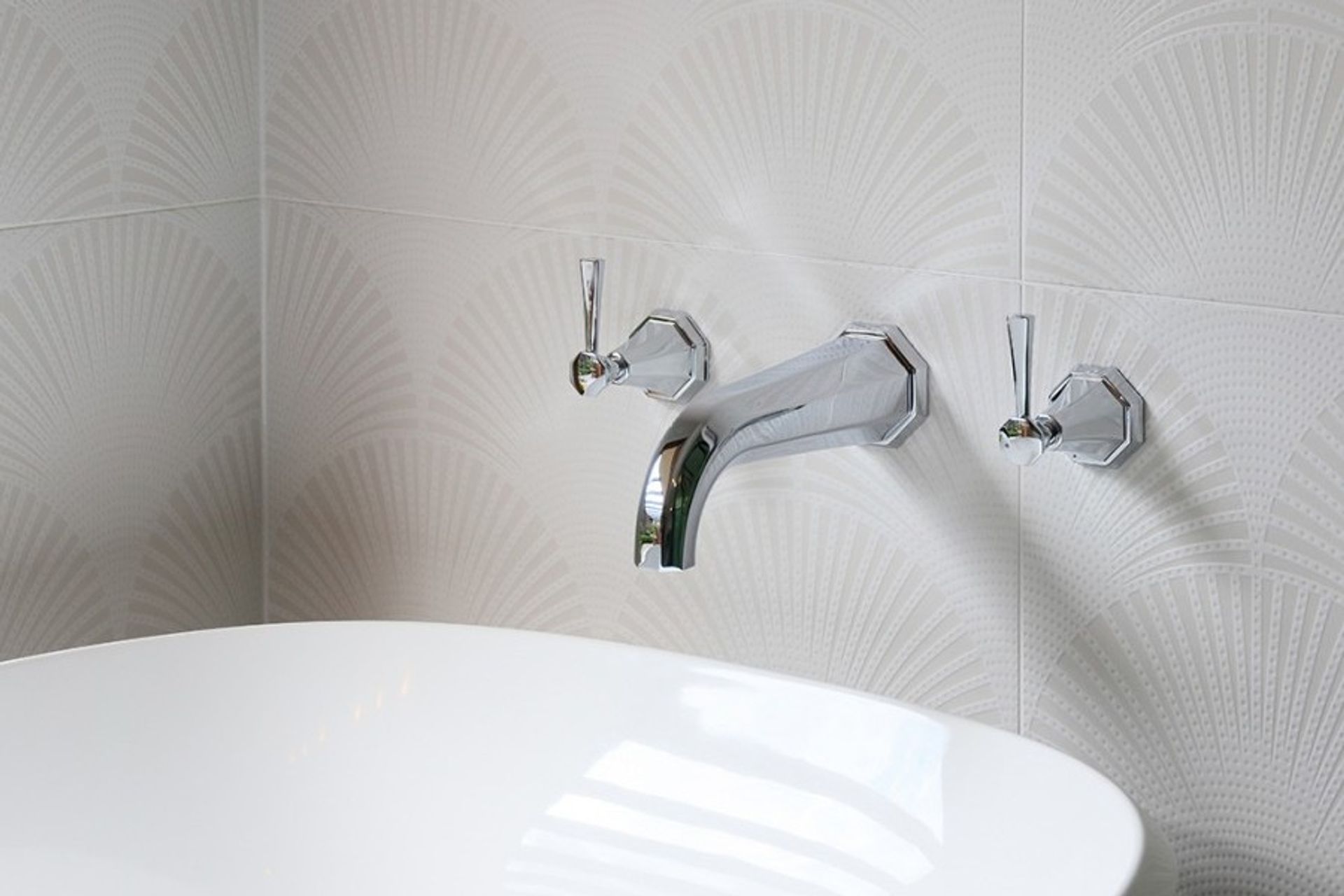 Photography: Anna Rees