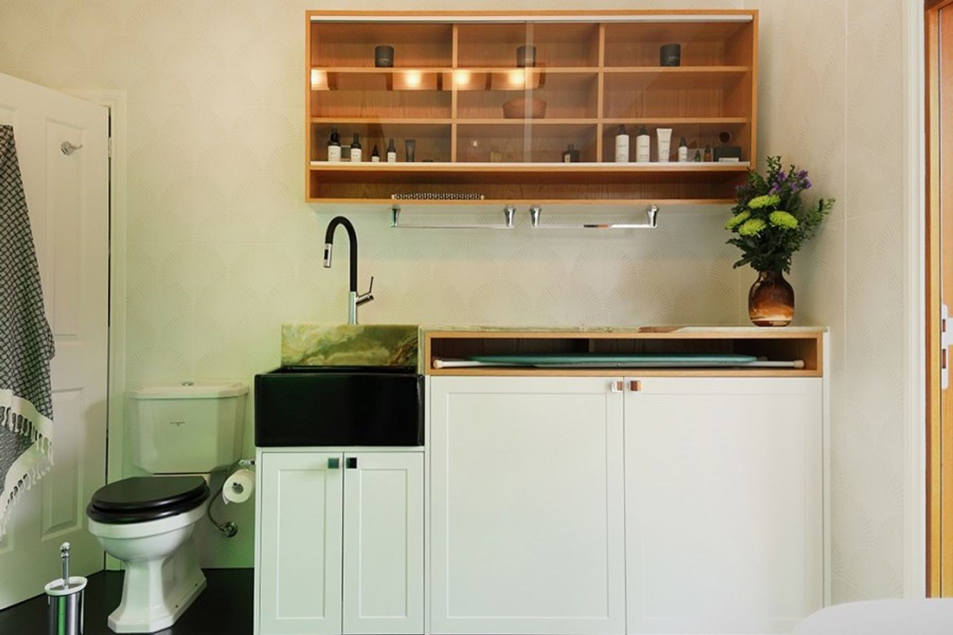 Photography: Anna Rees