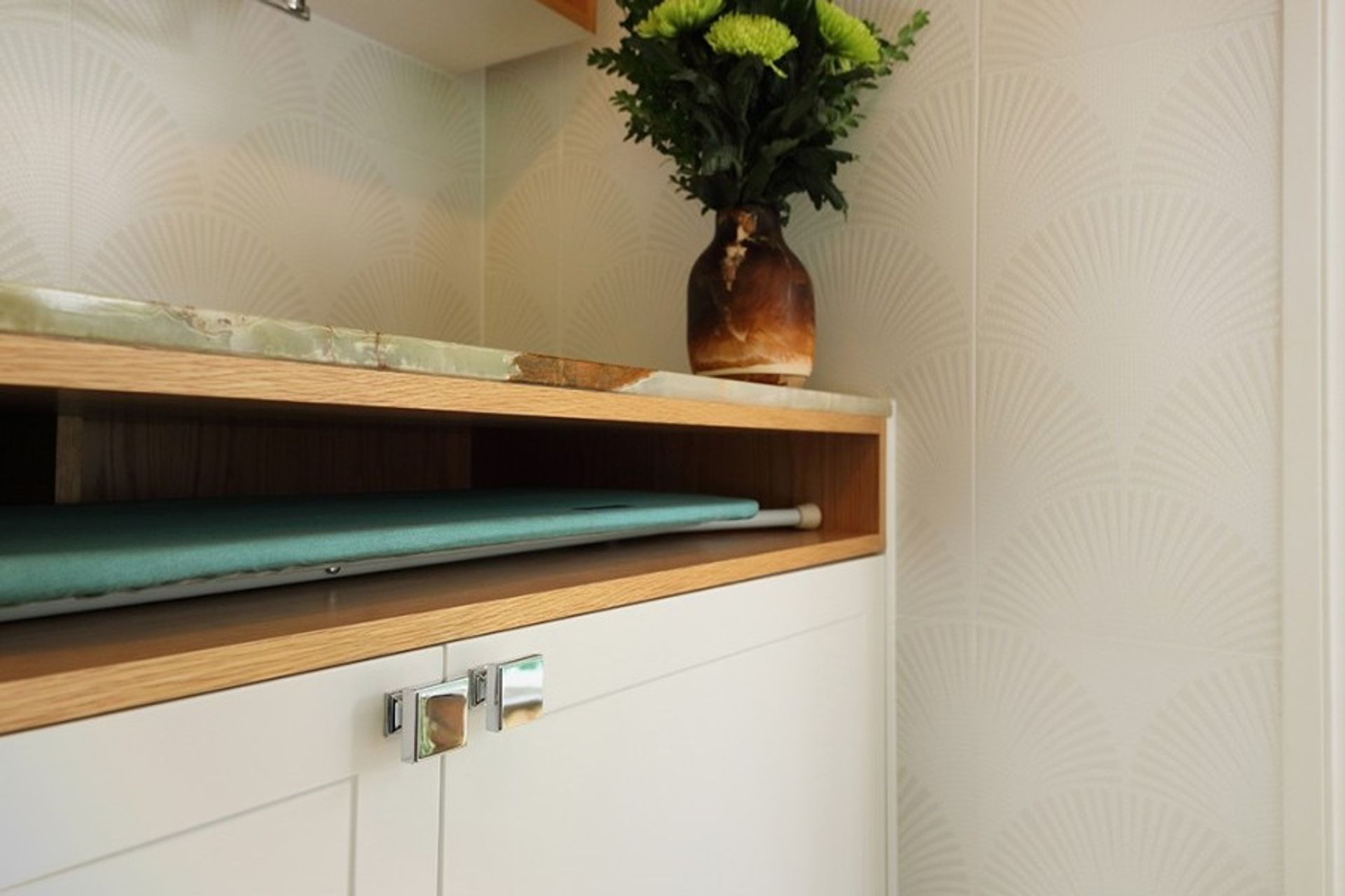 Photography: Anna Rees