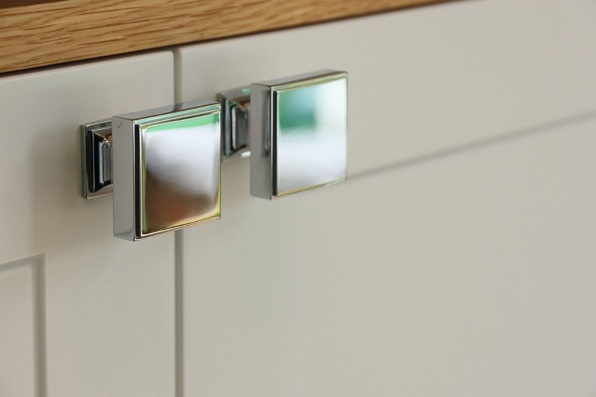 Photography: Anna Rees