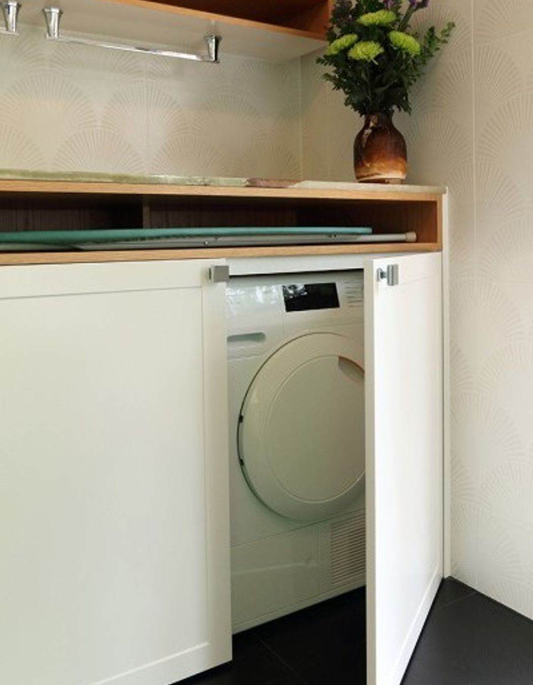 Photography: Anna Rees