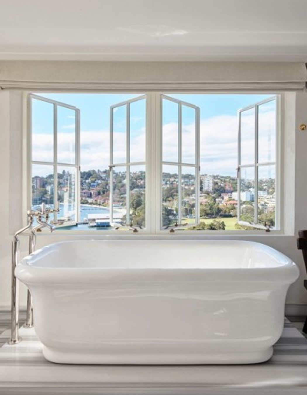 Photography: Anson Smart