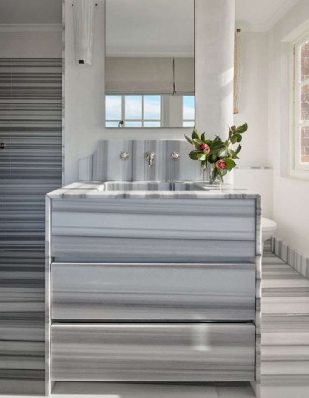 Photography: Anson Smart