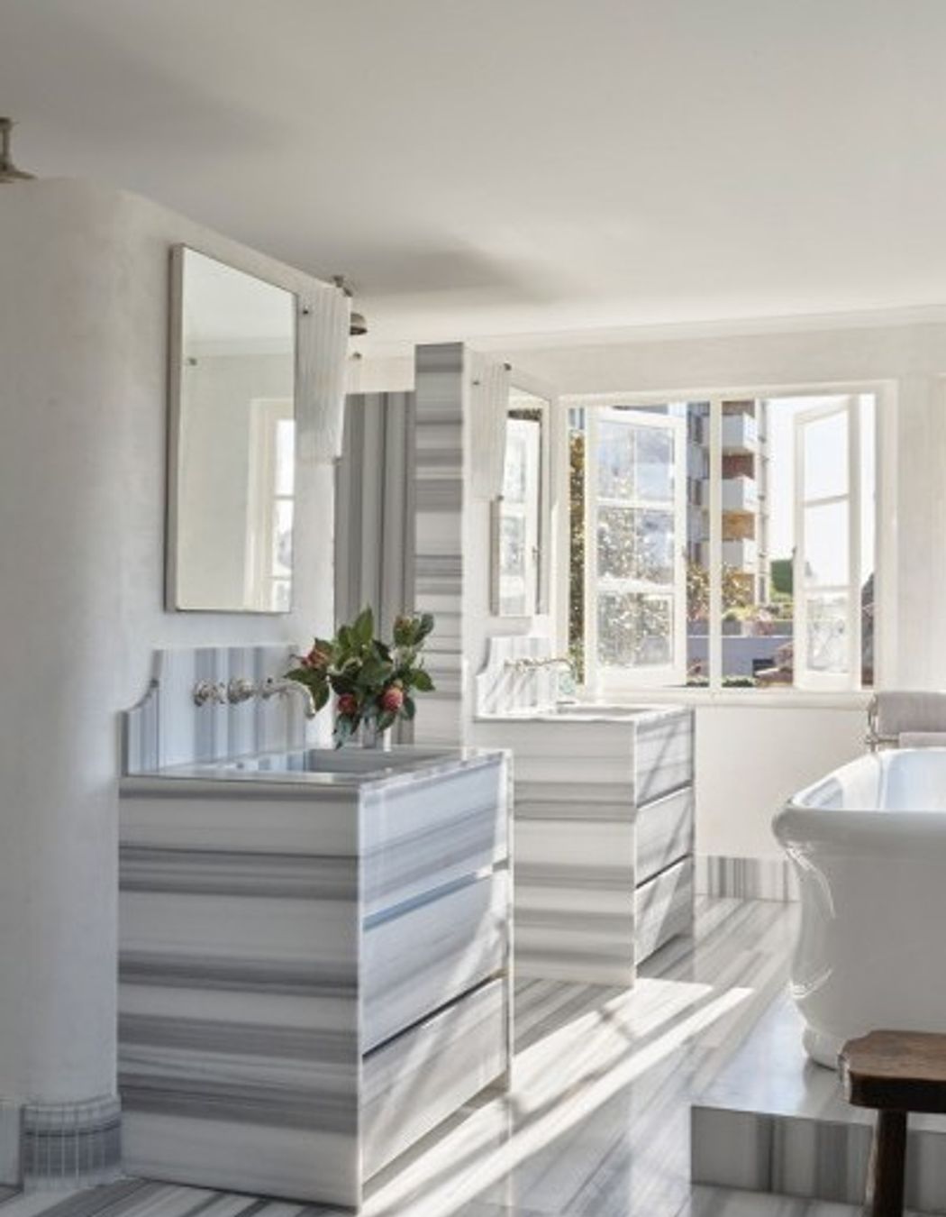 Photography: Anson Smart