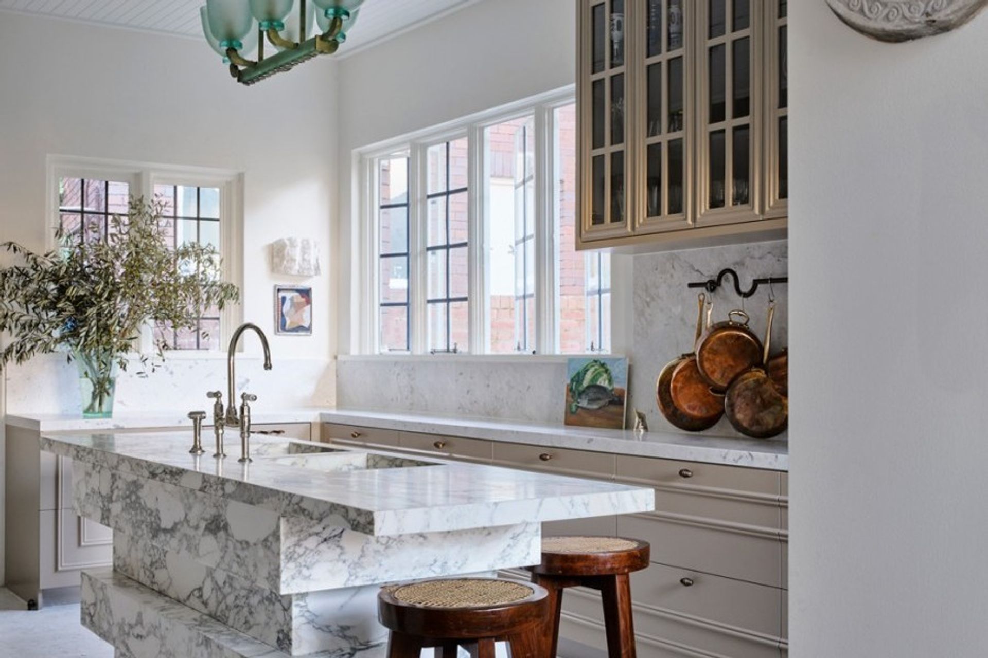 Photography: Anson Smart