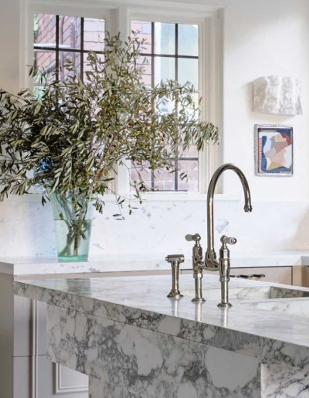 Photography: Anson Smart