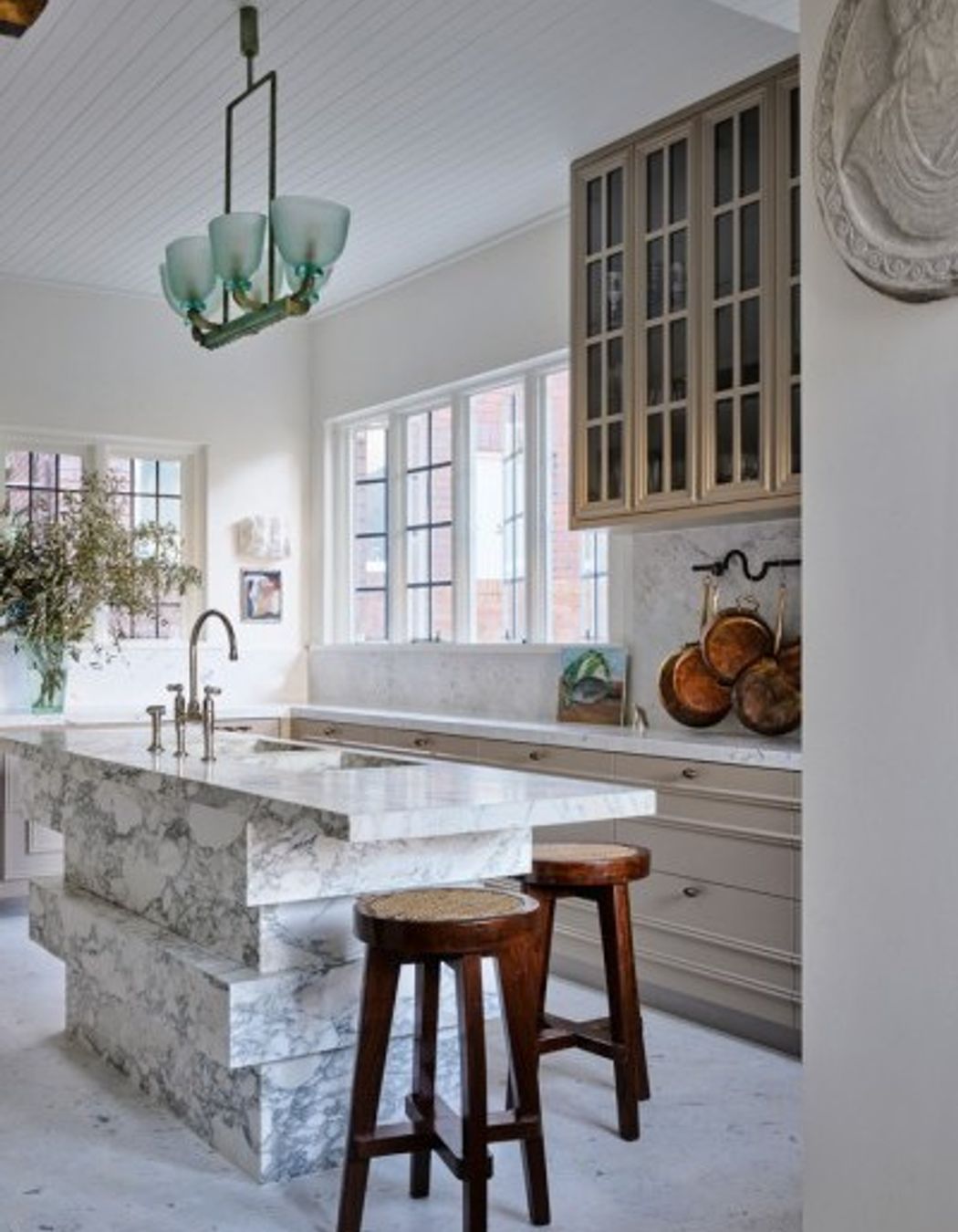 Photography: Anson Smart