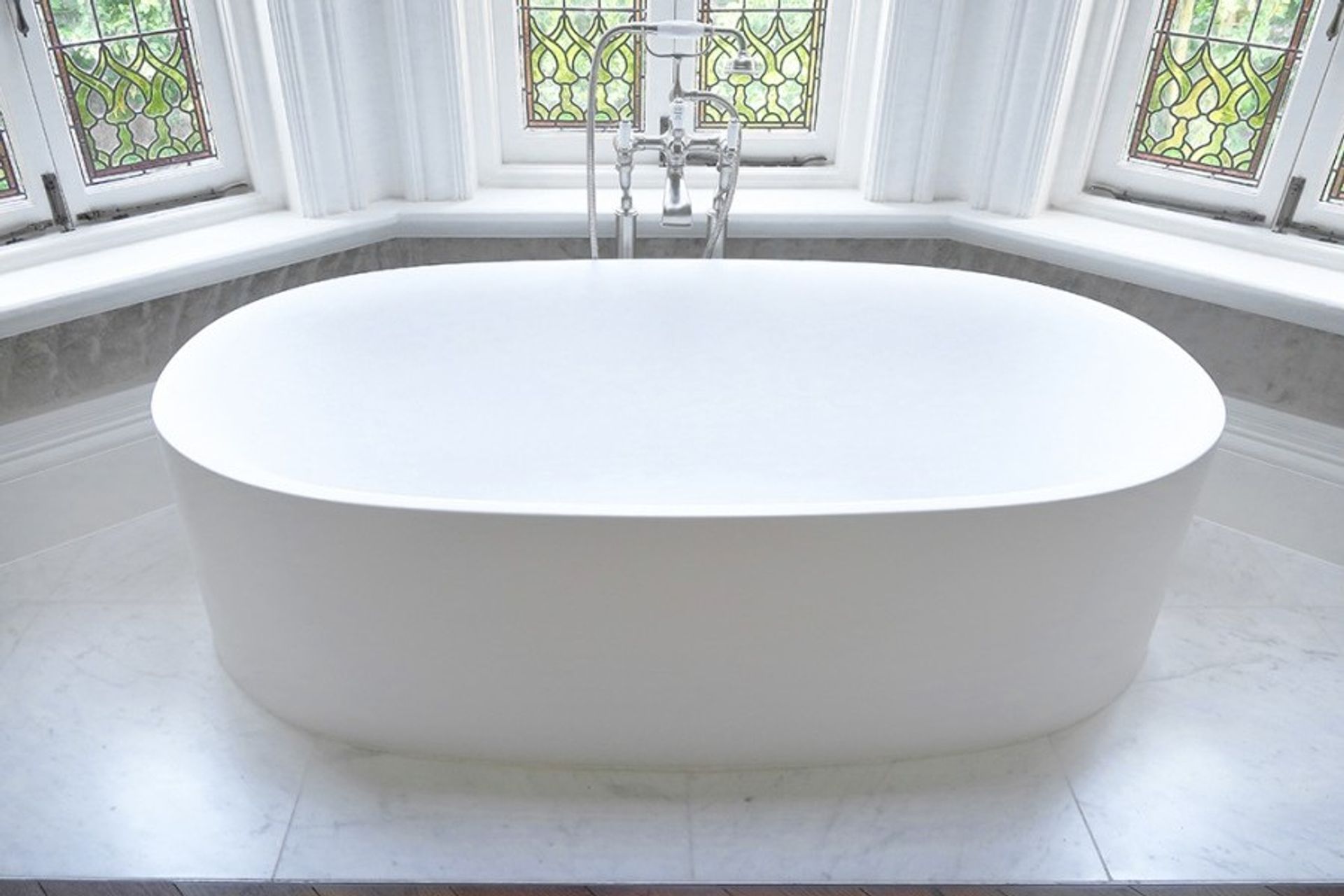 Photography: Anna Rees