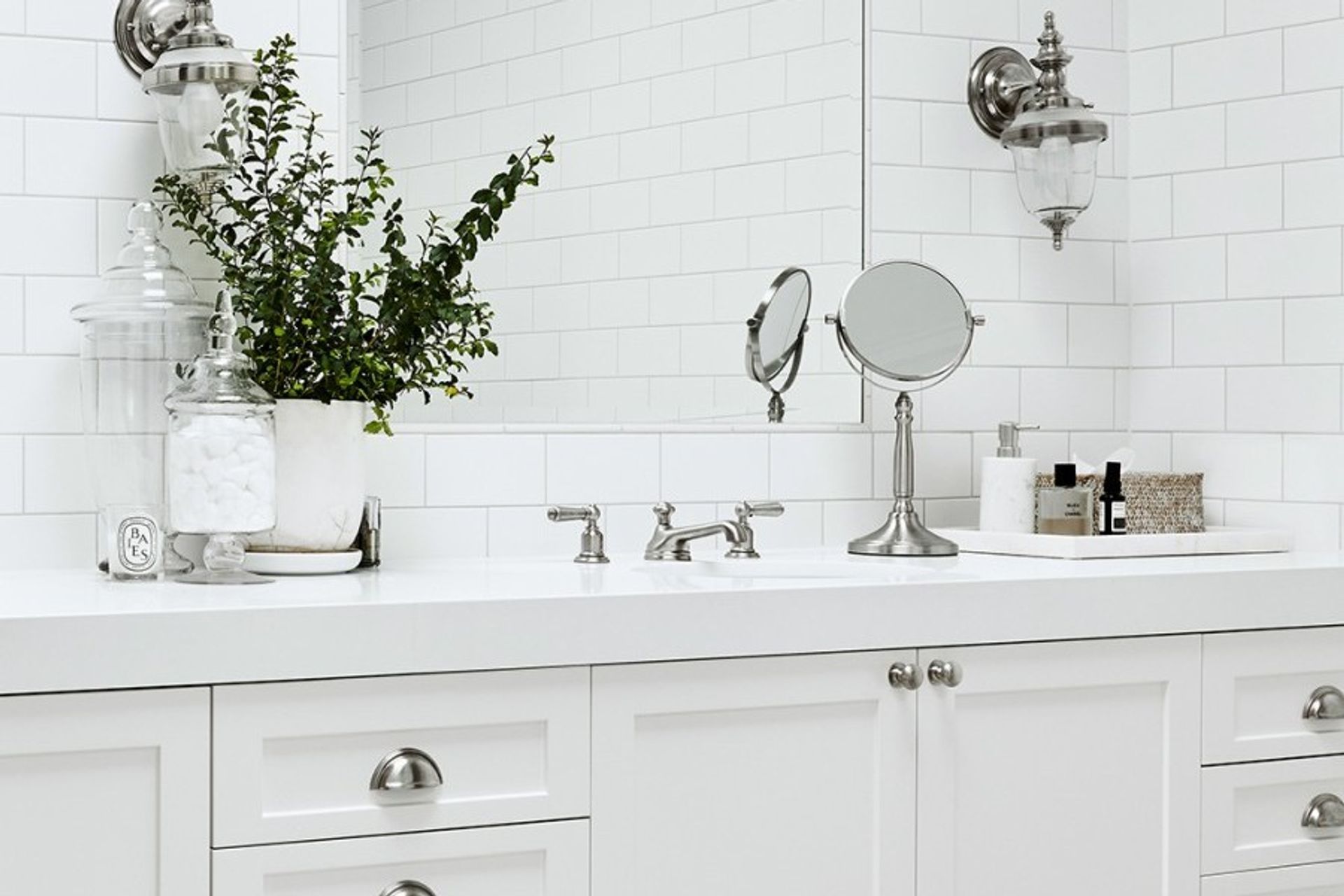 Photography: Alex Reinders