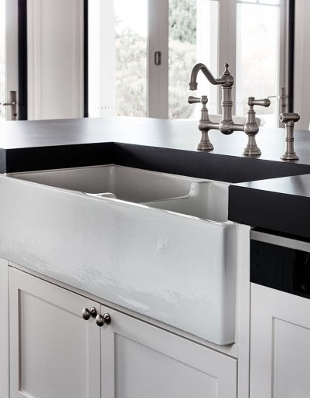 Photography: Alex Reinders