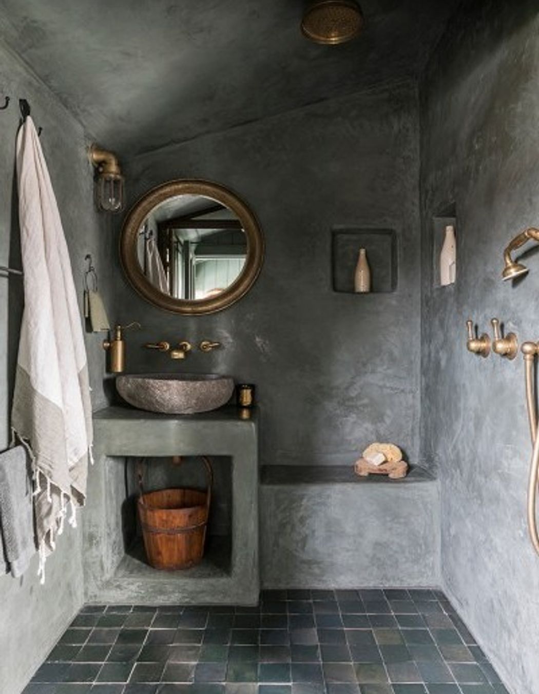 Photography: Pablo Veiga