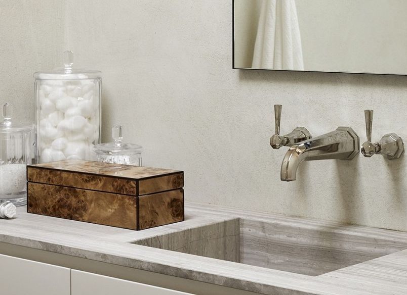 Queen Street Residence