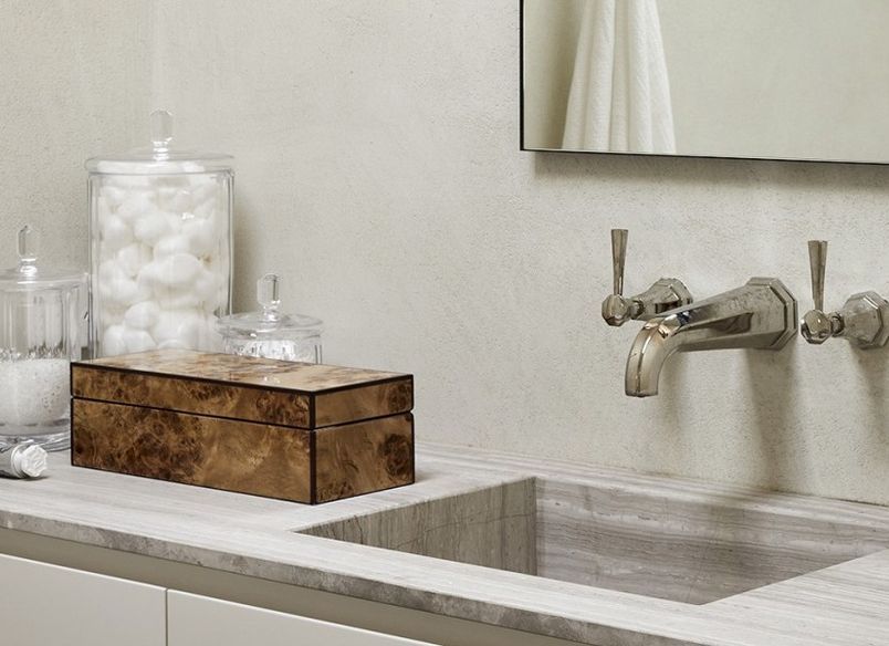 Queen Street Residence