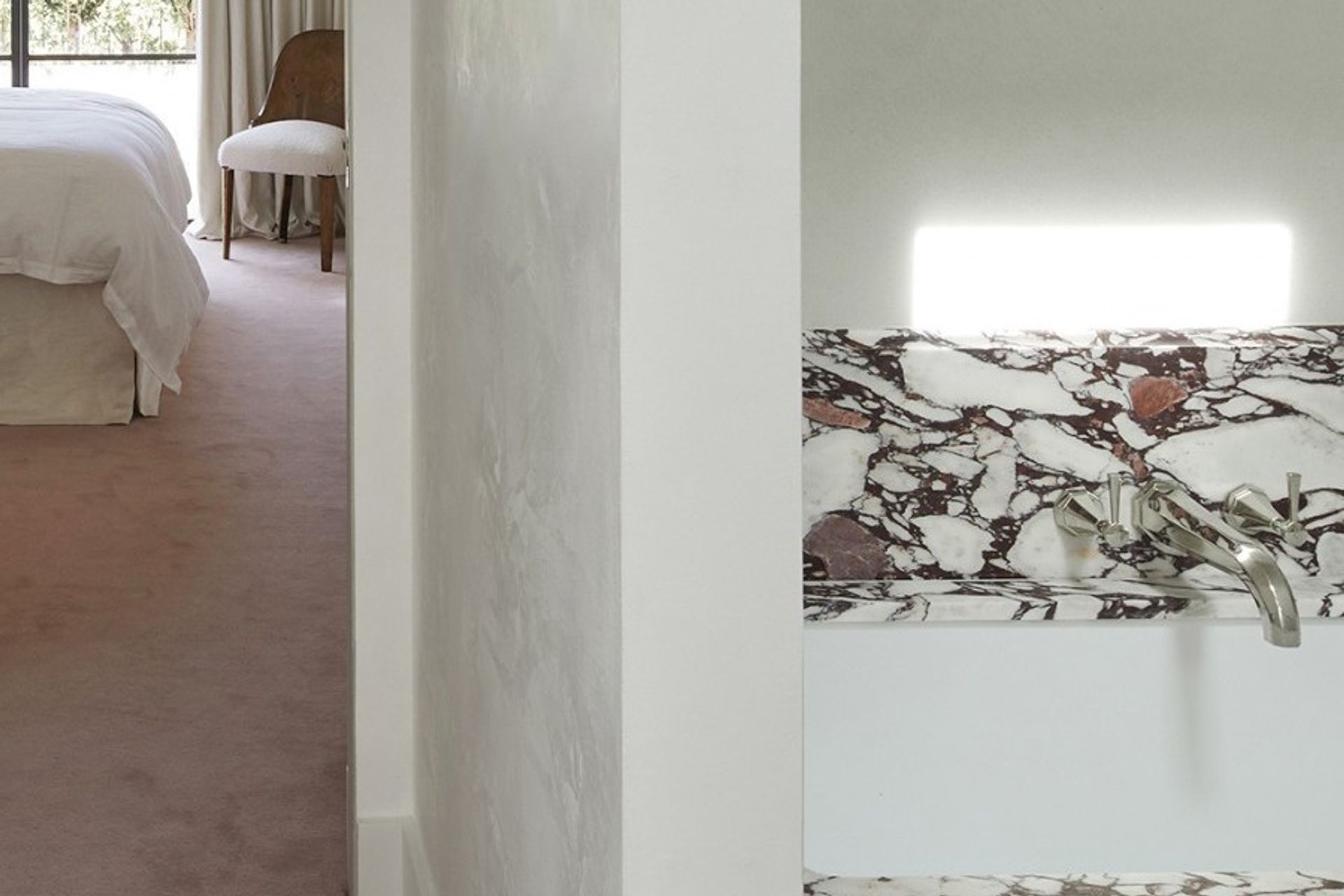 Photography: Dave Wheeler