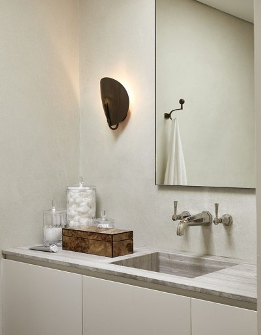 Photography: Dave Wheeler