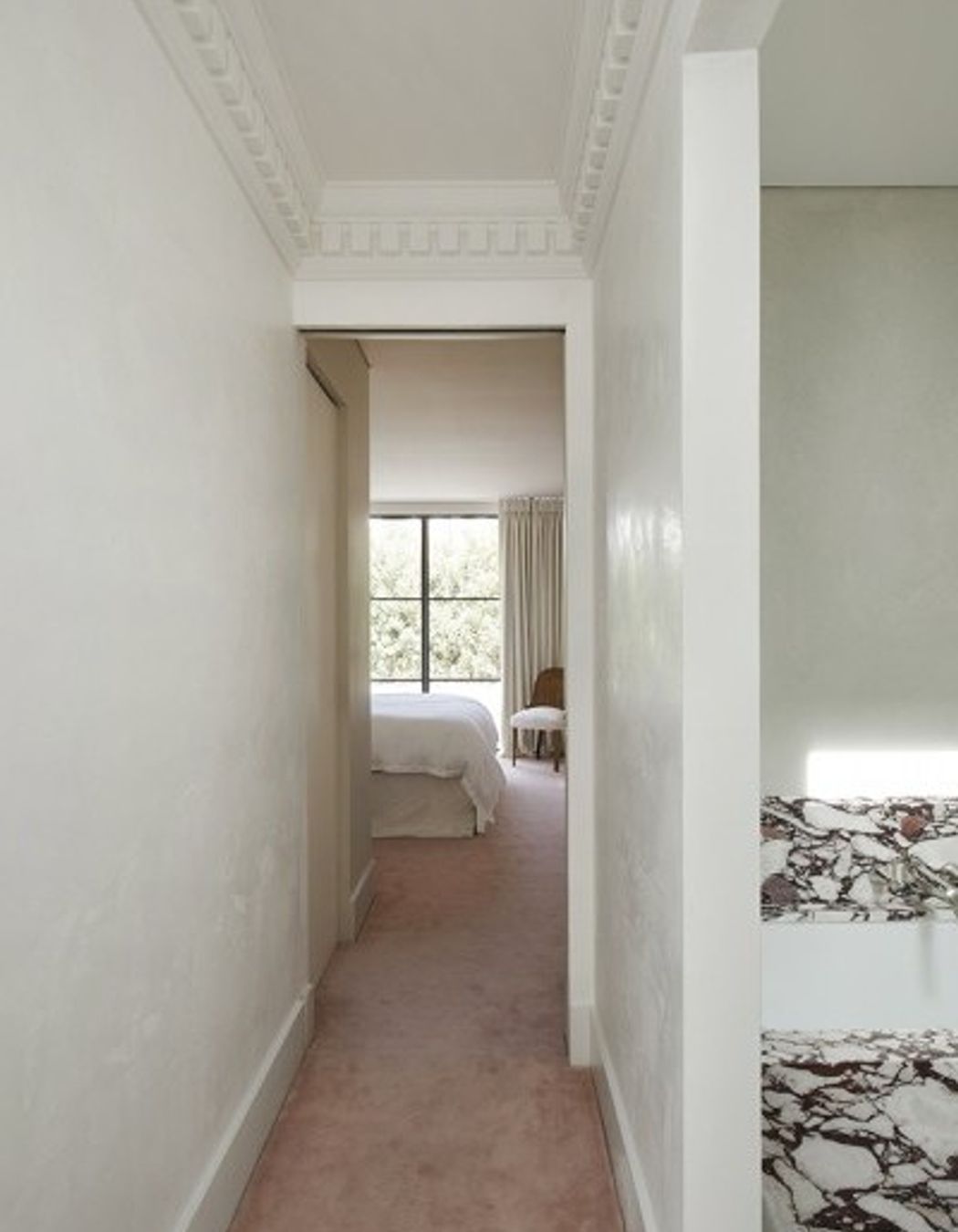 Photography: Dave Wheeler