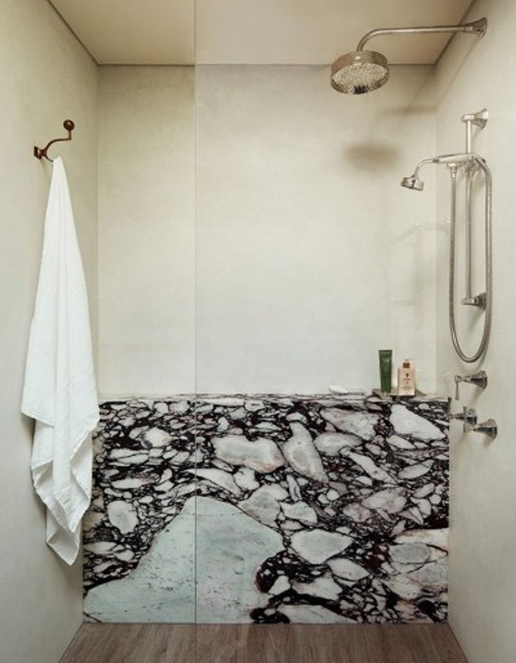 Photography: Dave Wheeler