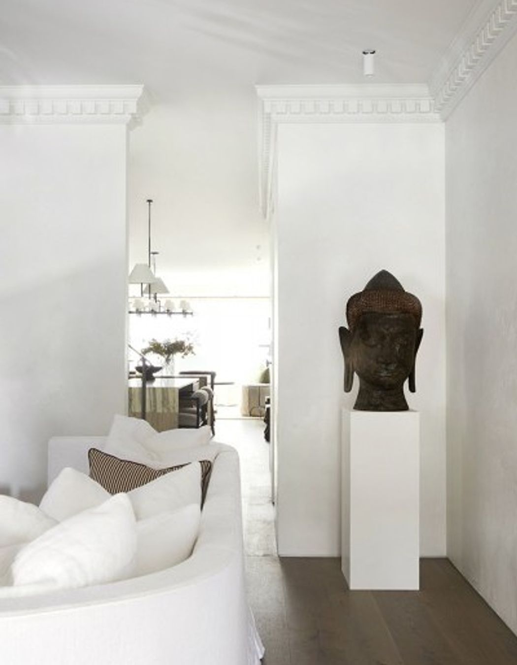 Photography: Dave Wheeler