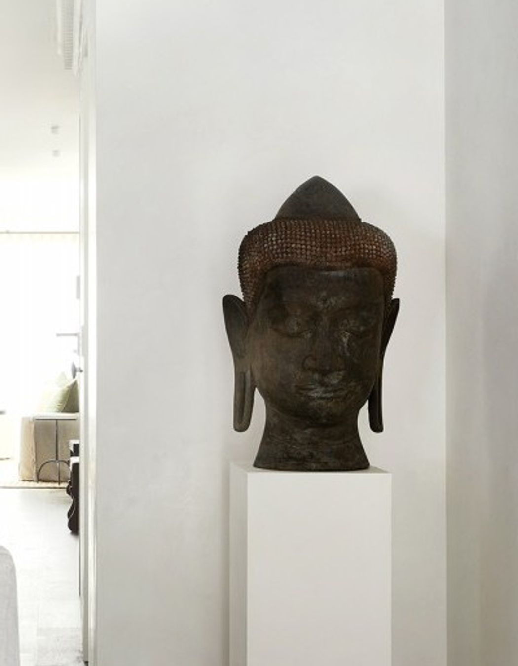 Photography: Dave Wheeler