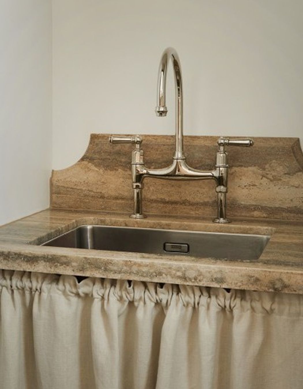 Photography: Dave Wheeler