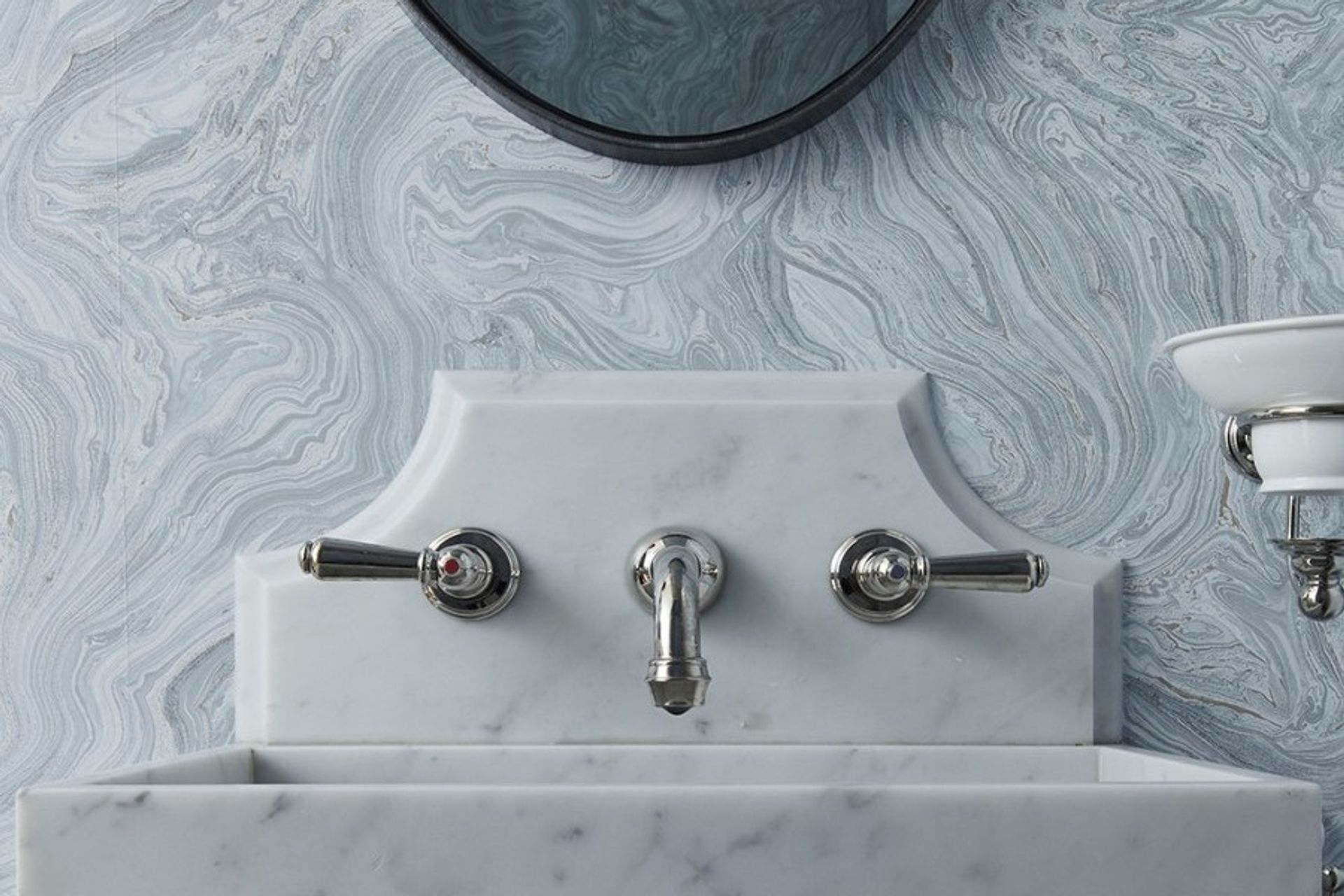 Photography: Dave Wheeler